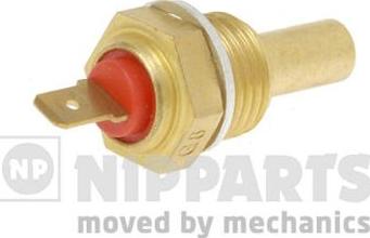 Nipparts J5622000 - Coolant temperature Sensor car-mod.net