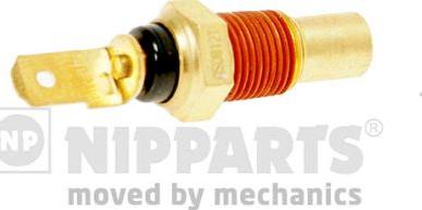 Nipparts J5622003 - Coolant temperature Sensor car-mod.net