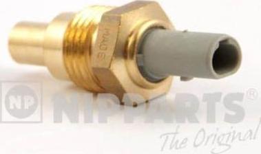 Nipparts J5622024 - Coolant temperature Sensor car-mod.net