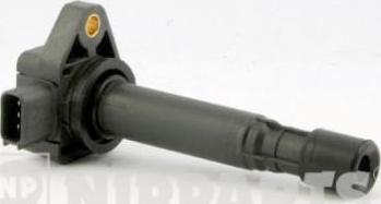 Nipparts J5364010 - Ignition Coil car-mod.net