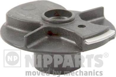 Nipparts J5334011 - Rotor, distributor car-mod.net