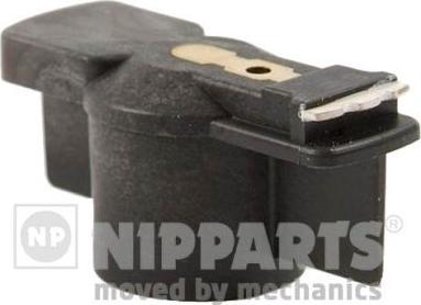 Nipparts J5335002 - Rotor, distributor car-mod.net