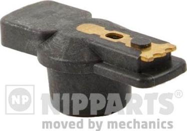 Nipparts J5333000 - Rotor, distributor car-mod.net
