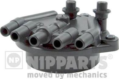 Nipparts J5322035 - Distributor Cap car-mod.net