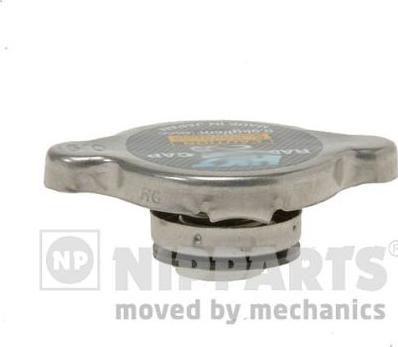 Nipparts J1545002 - Sealing Cap, radiator car-mod.net