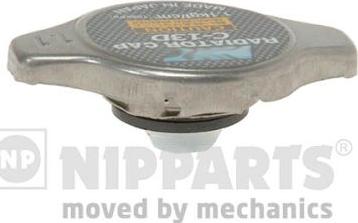 Nipparts J1542002 - Sealing Cap, radiator car-mod.net