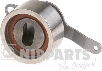 Nipparts J1144005 - Tensioner Pulley, timing belt car-mod.net