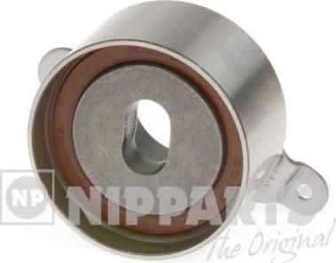 Nipparts J1144007 - Tensioner Pulley, timing belt car-mod.net
