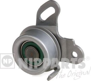 Nipparts J1145010 - Tensioner Pulley, timing belt car-mod.net