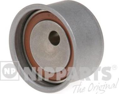 Nipparts J1145022 - Tensioner Pulley, timing belt car-mod.net