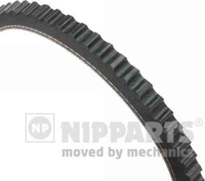 Nipparts J1100965 - Drive belt, V-Belt car-mod.net