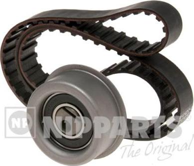 Nipparts J1111018 - Timing Belt Set car-mod.net