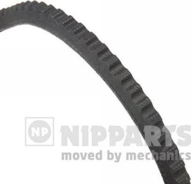 Nipparts J1130825 - Drive belt, V-Belt car-mod.net