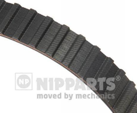 Nipparts J1125019 - Timing Belt car-mod.net