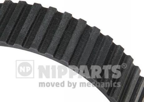 Nipparts N1123041 - Timing Belt car-mod.net