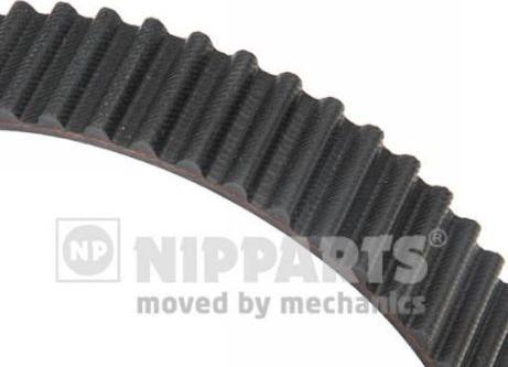Nipparts N1120910 - Timing Belt car-mod.net