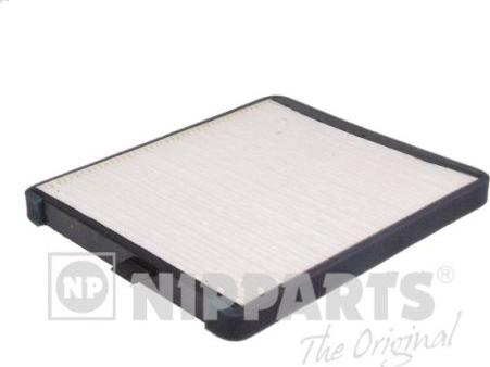 Nipparts J1340906 - Filter, interior air car-mod.net
