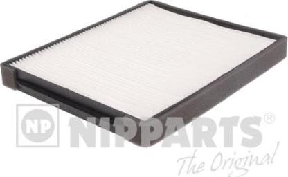Nipparts J1340505 - Filter, interior air car-mod.net