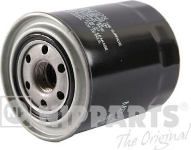 Nipparts J1315005 - Oil Filter car-mod.net