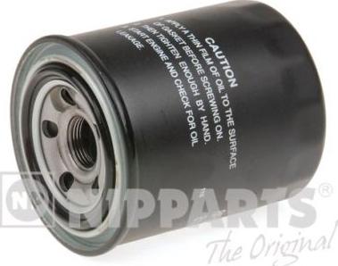 Nipparts J1313002 - Oil Filter car-mod.net