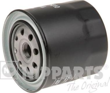 Nipparts J1312001 - Oil Filter car-mod.net
