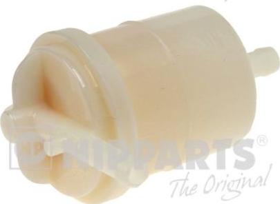 Nipparts J1335001 - Fuel filter car-mod.net