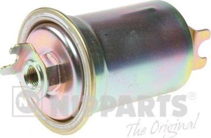 Nipparts J1335010 - Fuel filter car-mod.net