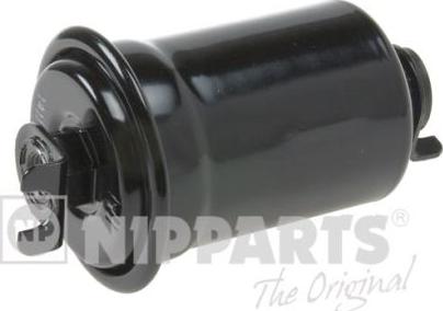Nipparts J1336018 - Fuel filter car-mod.net