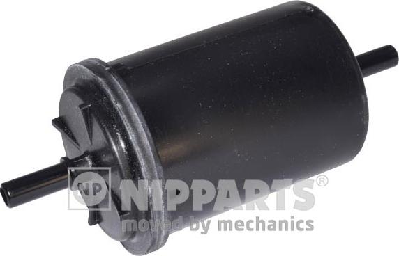 Nipparts J1331043 - Fuel filter car-mod.net