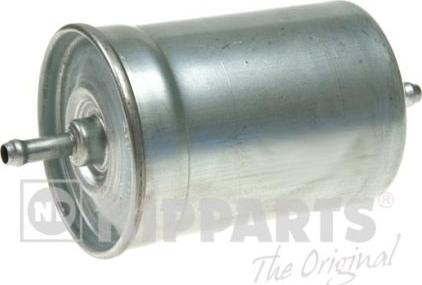 Nipparts J1331021 - Fuel filter car-mod.net