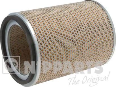 Nipparts J1329010 - Engine Air Filter car-mod.net
