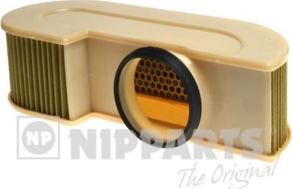 Nipparts J1324015 - Engine Air Filter car-mod.net