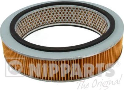 Nipparts J1325004 - Engine Air Filter car-mod.net