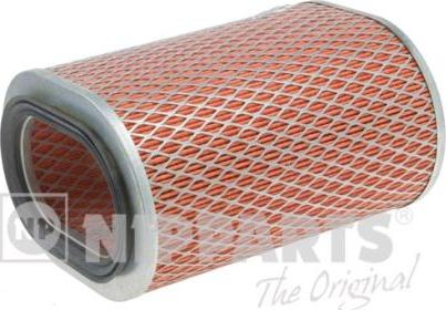 Nipparts J1325013 - Engine Air Filter car-mod.net