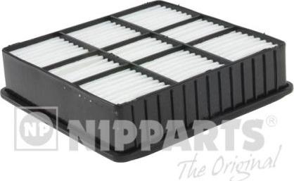 Nipparts J1325035 - Engine Air Filter car-mod.net