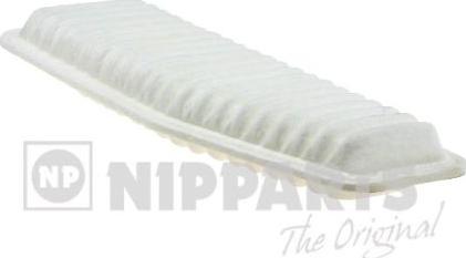 WIX Filters 46322 - Engine Air Filter car-mod.net