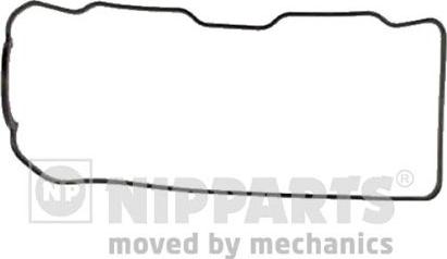 Nipparts J1225007 - Gasket, cylinder head cover car-mod.net