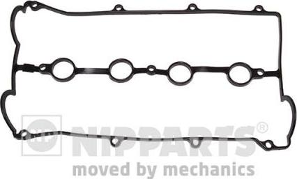 Nipparts J1223014 - Gasket, cylinder head cover car-mod.net