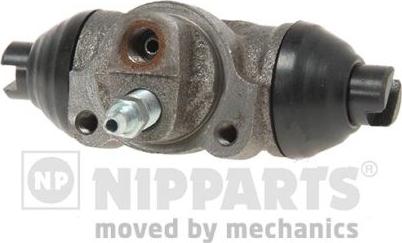 Nipparts J3239001 - Wheel Brake Cylinder car-mod.net
