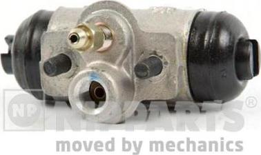 Nipparts J3234052 - Wheel Brake Cylinder car-mod.net