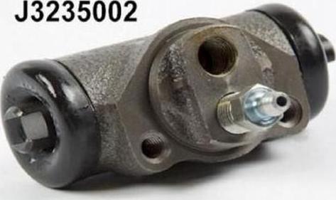 Nipparts J3235002 - Wheel Brake Cylinder car-mod.net