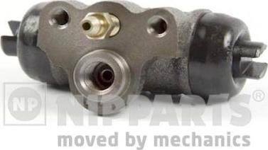 Nipparts J3235079 - Wheel Brake Cylinder car-mod.net