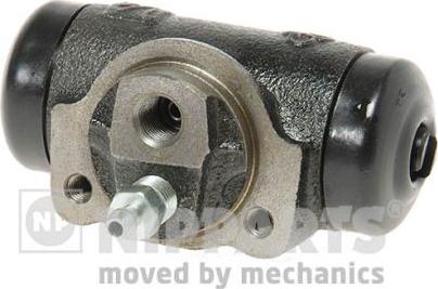 Nipparts J3236019 - Wheel Brake Cylinder car-mod.net