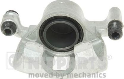 Nipparts J3224003 - Brake Caliper car-mod.net