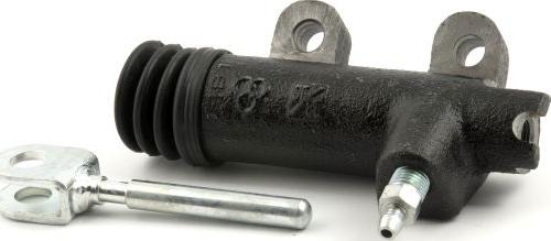 Nipparts J2600514 - Slave Cylinder, clutch car-mod.net
