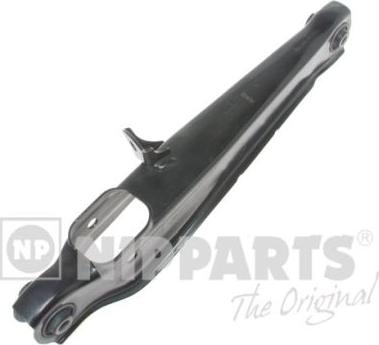 Nipparts N4945010 - Track Control Arm car-mod.net