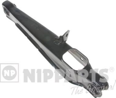 Nipparts N4955010 - Track Control Arm car-mod.net