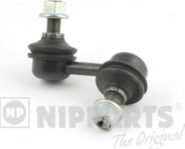 Nipparts N4965016 - Rod / Strut, stabiliser car-mod.net