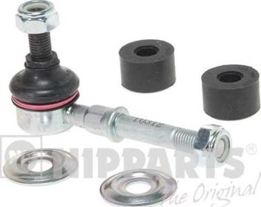 Nipparts N4965021 - Rod / Strut, stabiliser car-mod.net