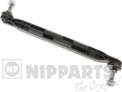 Nipparts N4960918 - Rod / Strut, stabiliser car-mod.net